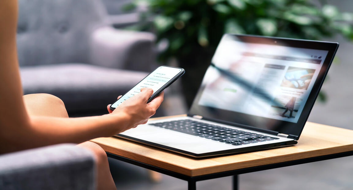 5 tipp, hogy többen foglaljanak szállást weboldaladról