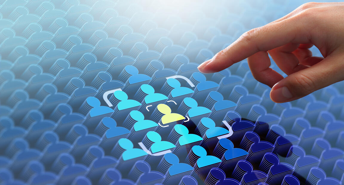 5+1 dolog, amit az emberek összekevernek a marketinggel