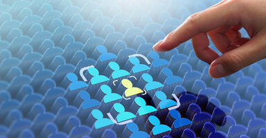 marketing definíció